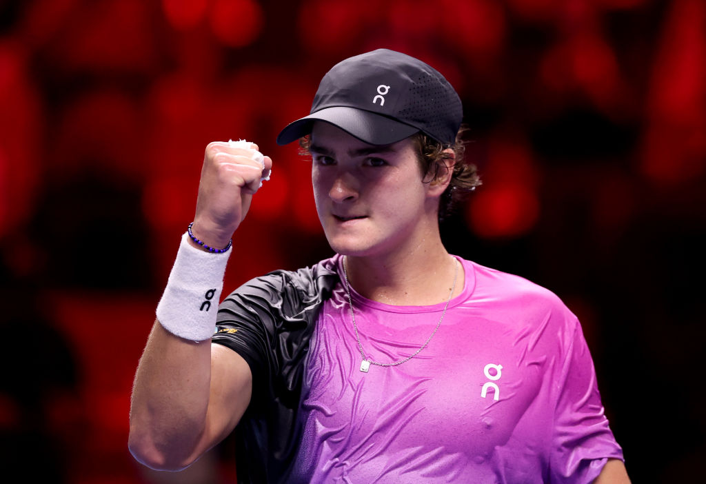 SobeDesce: de João Fonseca ao DPVAT