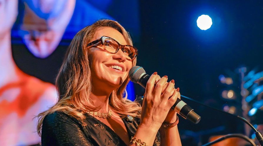 A maior ‘bola fora’ de Janja no ano