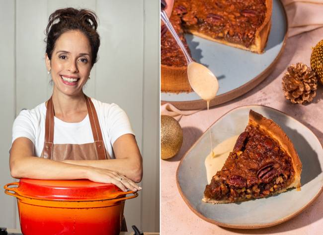 Paula Prandini_ Crédito Lipe Borges (9) (1)