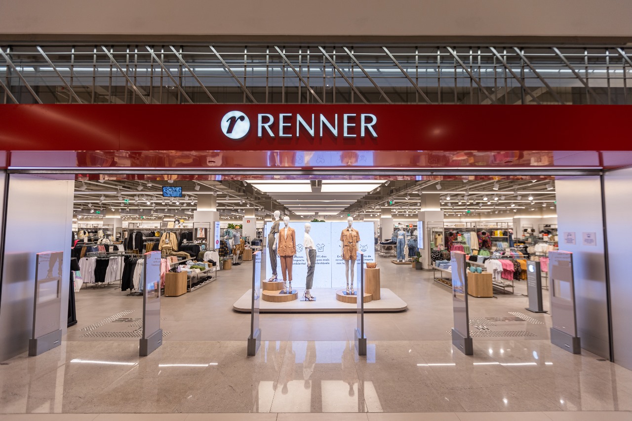 Renner concorda em indenizar Grupo MCM por copiar bolsas da DL Store