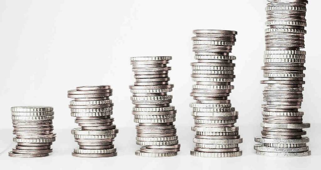 Dividendos: a frustrante posição do Brasil na comparação global