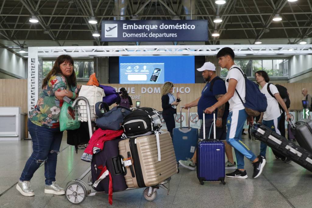 Setor de Serviços varia 0,3% em junho e chega a nível recorde no Brasil