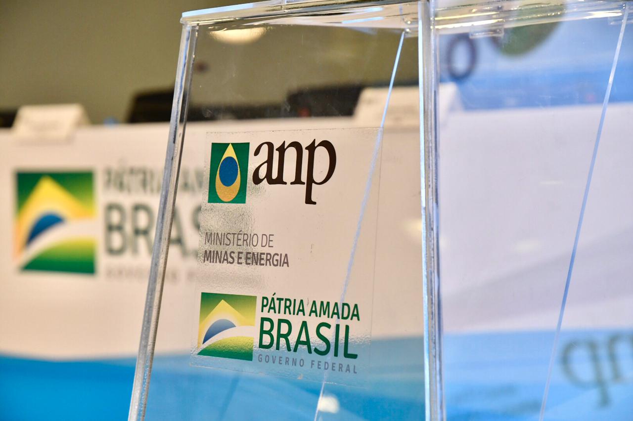 Veja todos os nomes indicados por Lula a agências reguladoras