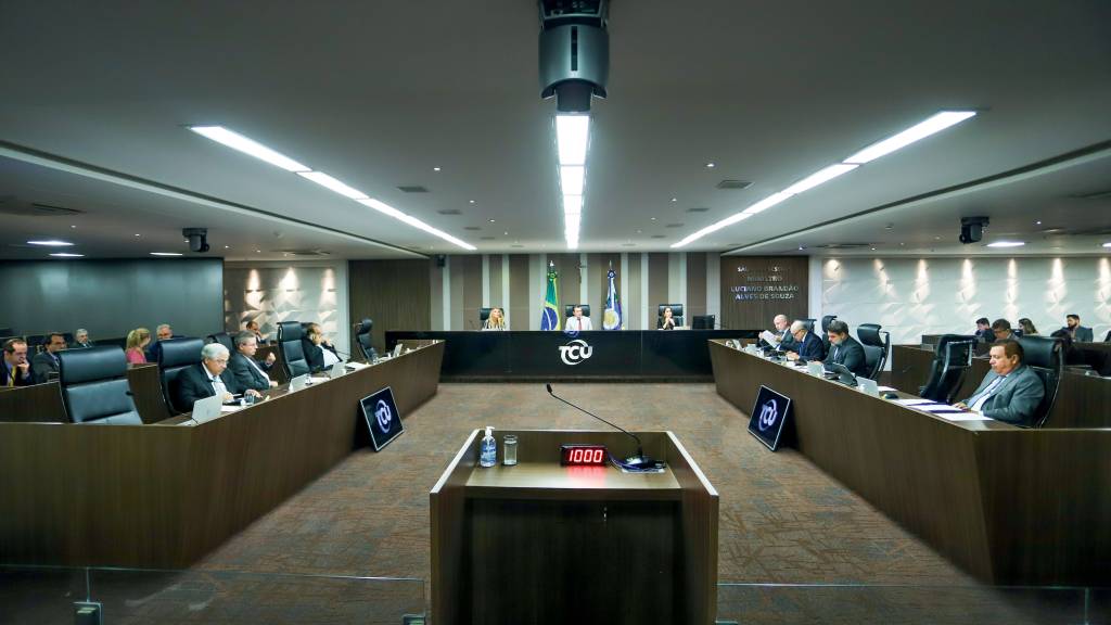 Jogos de pressão: a ofensiva por normas mais rígidas para as bets