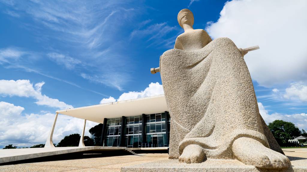 Entidades se articulam para barrar PL dos ‘supersalários’ do Judiciário