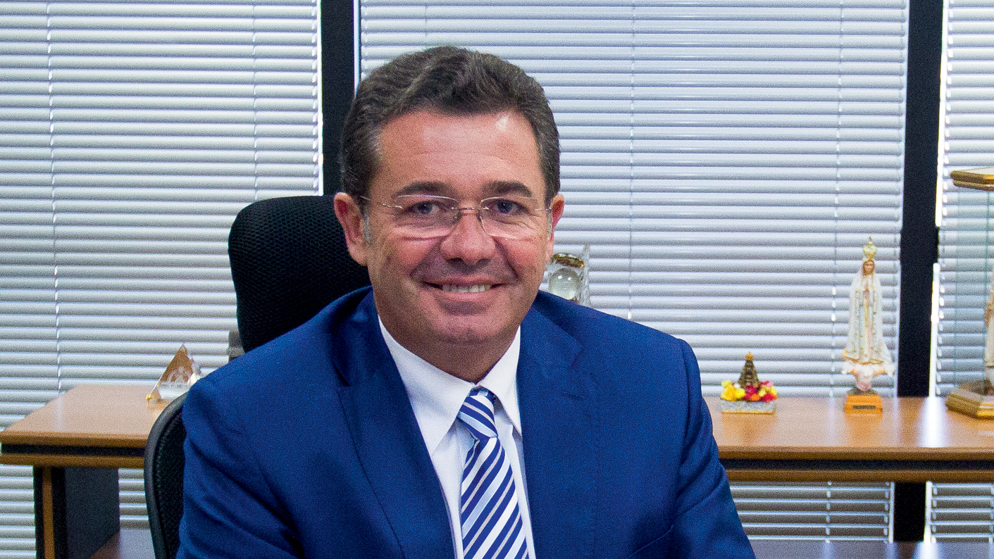 ‘O país pode parar’, alerta novo presidente do TCU sobre Previdência