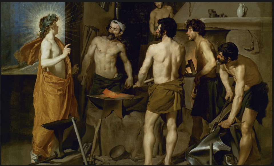 O Império Romano deixou a Europa menos inteligente, sugere estudo