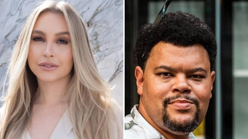 Os atores que ‘movimentaram’ a carreira após BBB