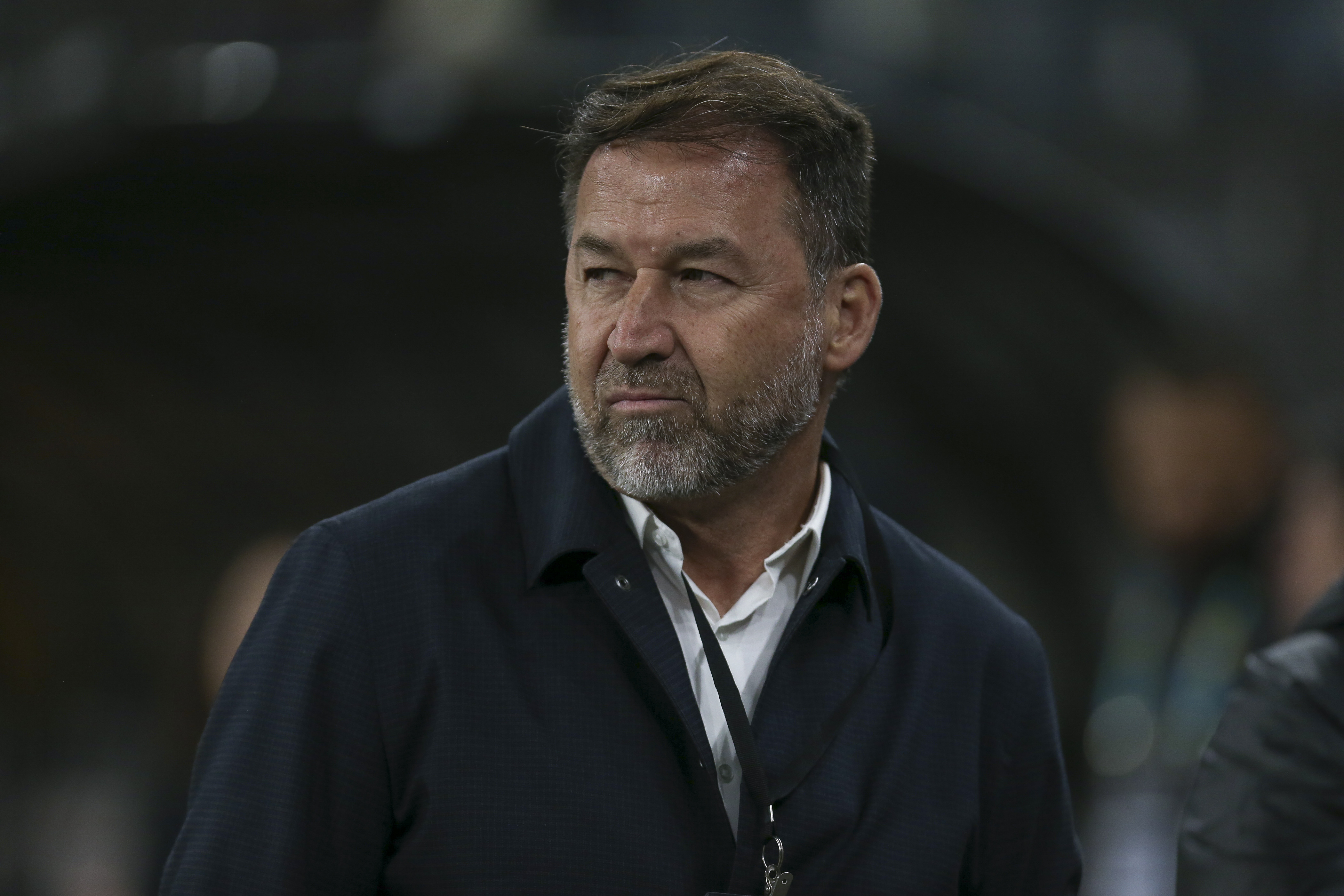 Corinthians esclarece gastos milionários no cartão corporativo; leia nota na íntegra