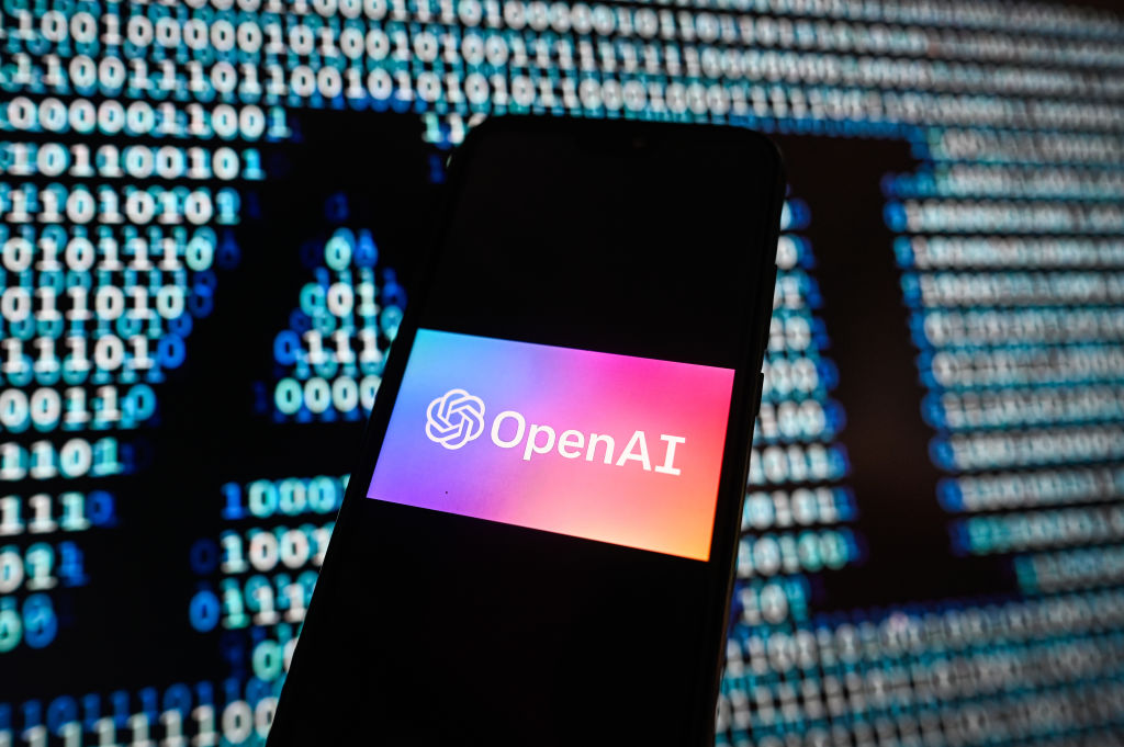 Diretor da Thomson Reuters aponta vantagem dos brasileiros na adoção de IA