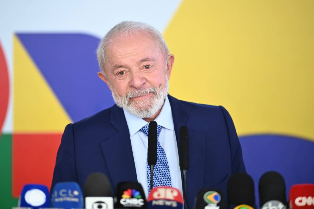 Em busca do eleitor desiludido