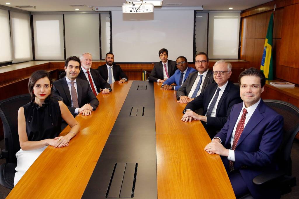 Investe em renda fixa? Conheça essas três estratégias