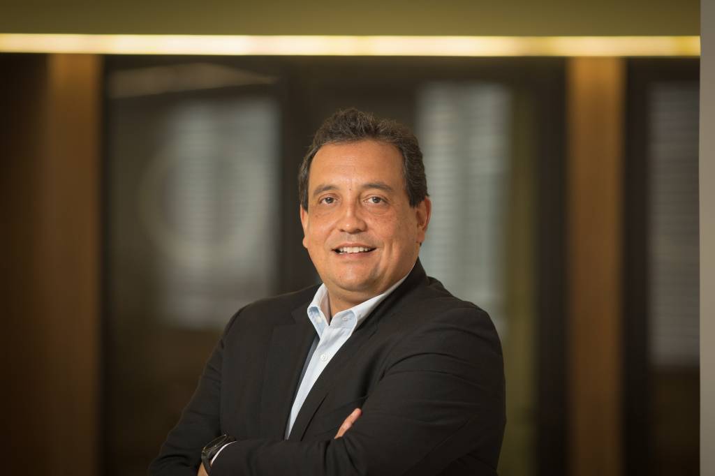 Por que a política urbana de habitação deveria mudar? Executivo responde