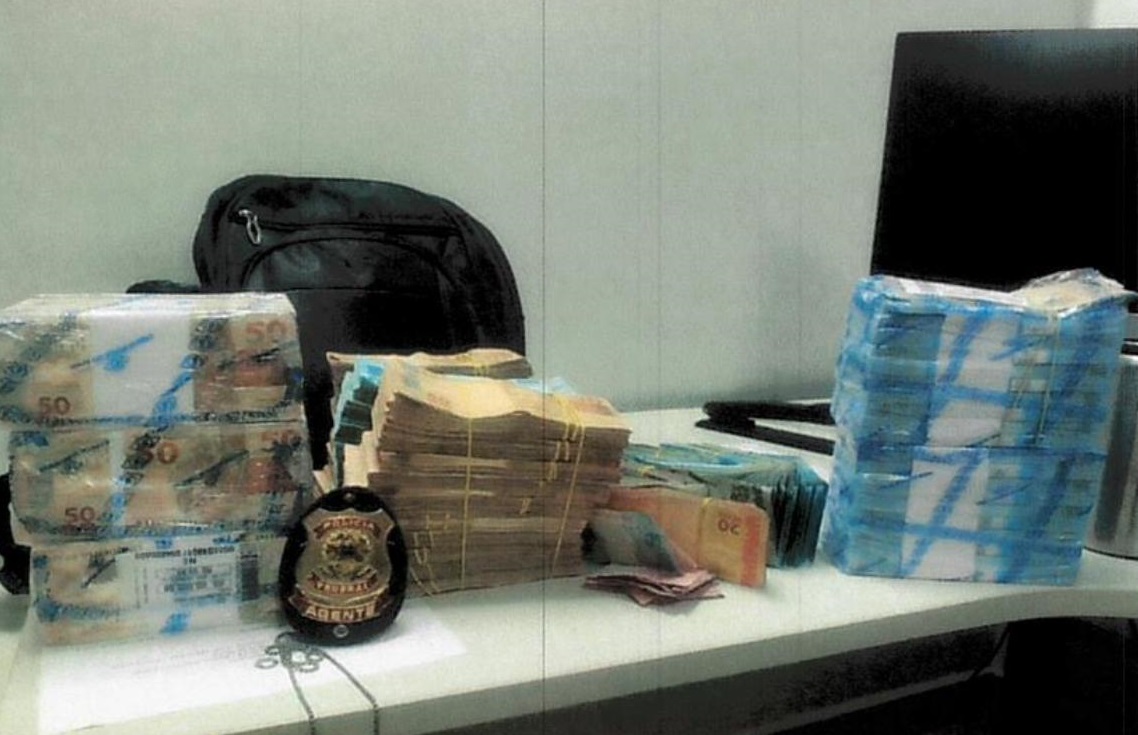 Chamar político de ladrão é crime? Nem o MPF tem certeza