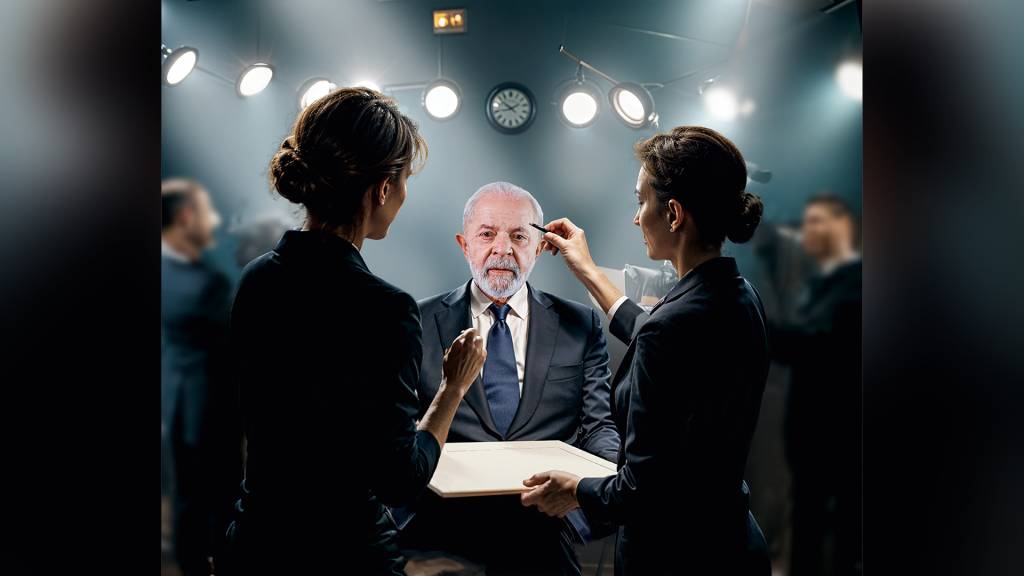 De olho em 2026, Lula investe em mudança radical na comunicação do governo