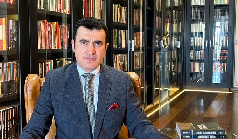 USP demite professor de Direito acusado de assédio sexual; defesa contesta e vai recorrer
