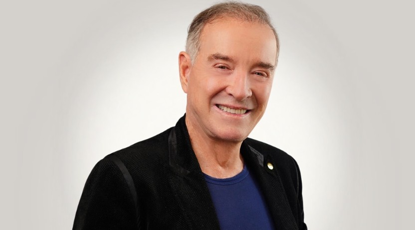 O que levou Eike Batista a criticar filhos com Luma de Oliveira: ‘fru-fru’