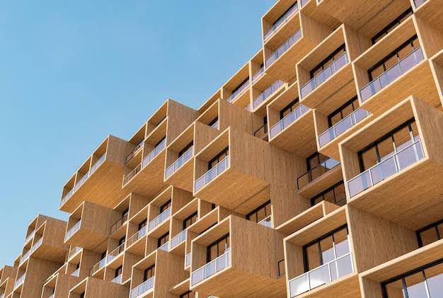 O item cada vez mais essencial na decoração e arquitetura brasileira