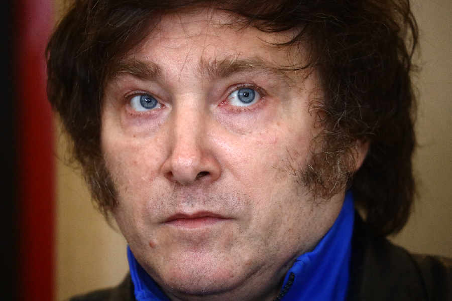 Palavras importam: pelo fim do desrespeito com a deficiência intelectual