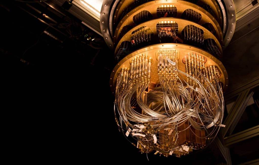 Cientistas e Unesco elegem 2025 como o Ano da Ciência Quântica