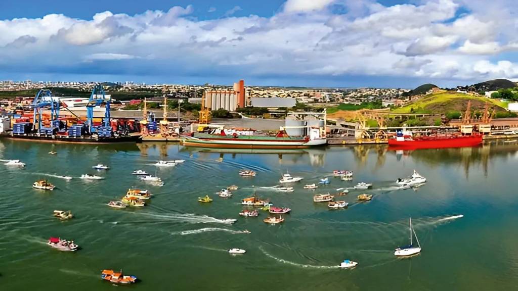 Rombo nas contas externas dispara e bate US$ 70,2 bilhões em 12 meses