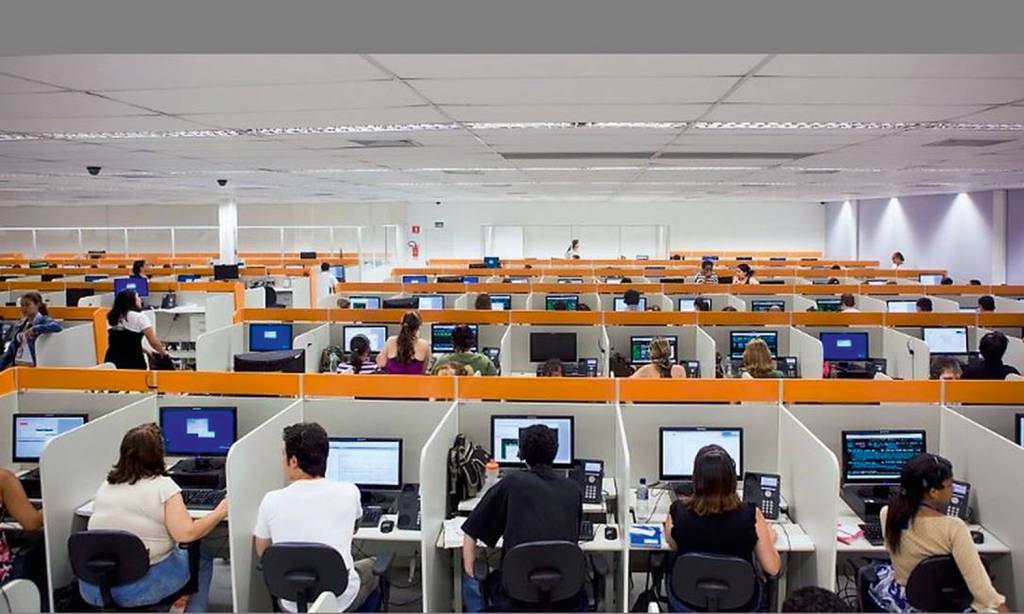 Prefixo 0303 não será mais obrigatório em ligações telemarketing; entenda