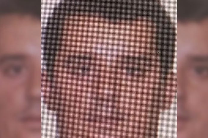Policial reformado é morto a tiros na Barra da Tijuca