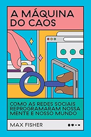 texto alternativo