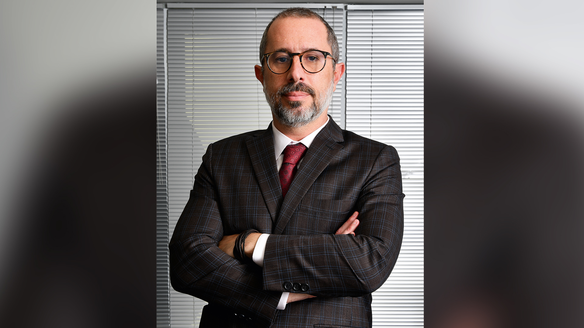 ‘Politizar o combate à corrupção não é caminho saudável’, diz ministro-chefe da CGU