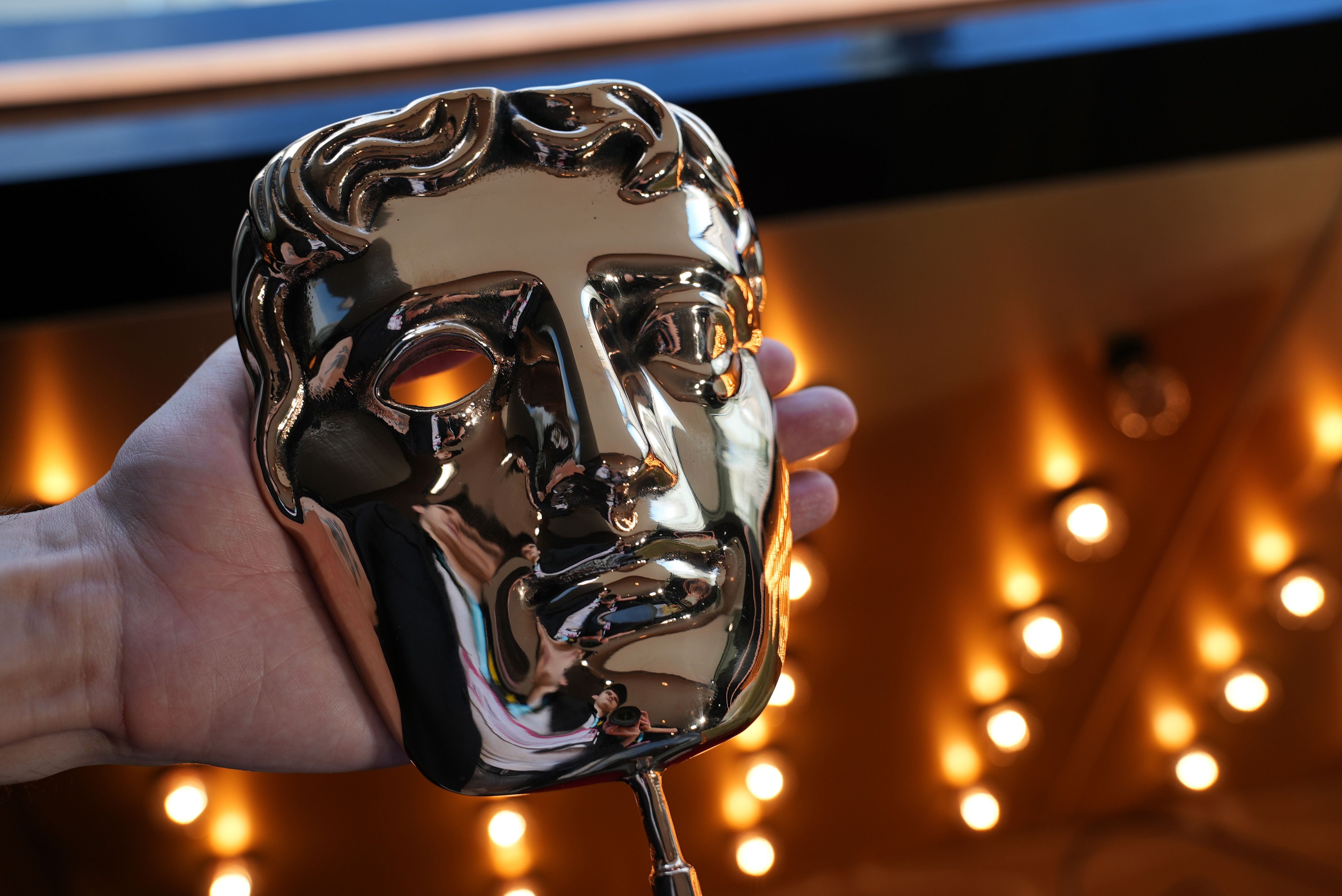 Bafta 2025: quem concorre, onde assistir e horário do ‘Oscar inglês’