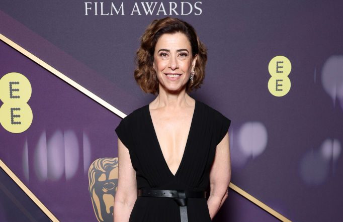 Oscar 2025: quanto as bets pagam por vitória de Fernanda Torres e Ainda Estou aqui