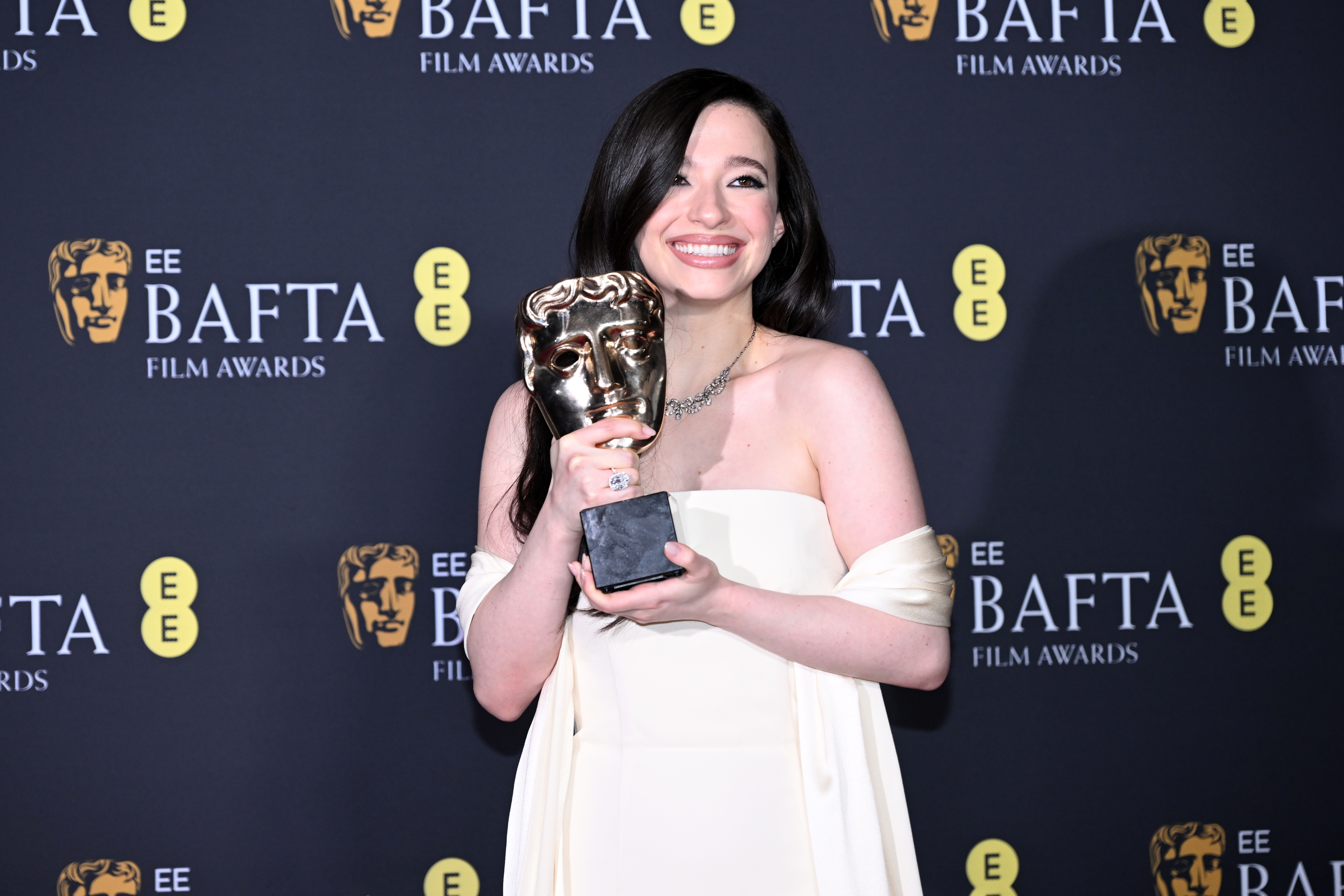 Irmão de Mikey Madison ganhou dinheiro em bets com indicação ao Oscar