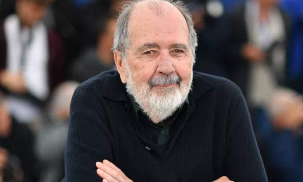 Cacá Diegues reconhece enteada como filha e mais uma herdeira