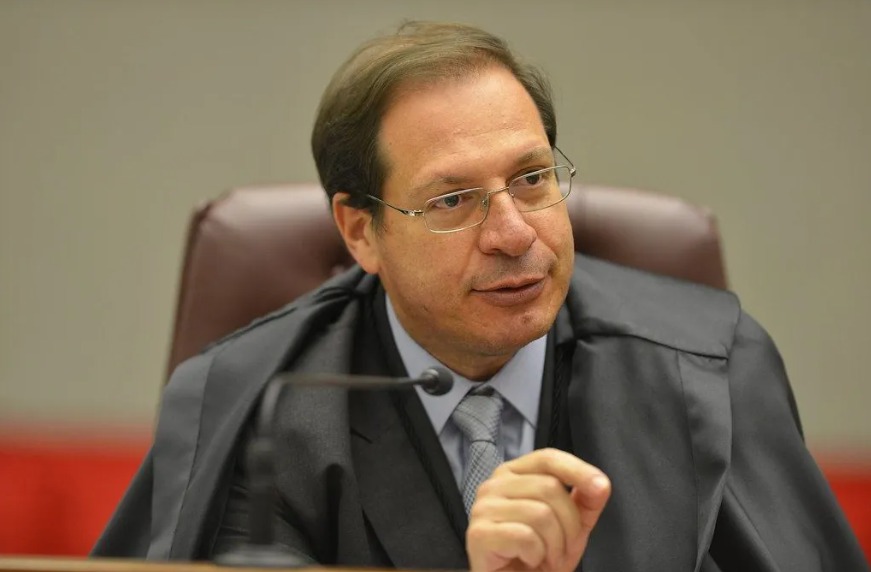 Nova cúpula do STJ toma posse com foco em peneira contra overdose de processos