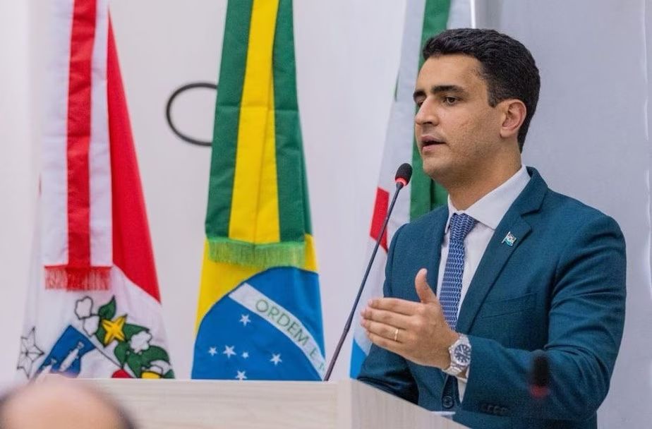 Lista de projetos de PPPs de Maceió soma R$ 10 bilhões em investimentos