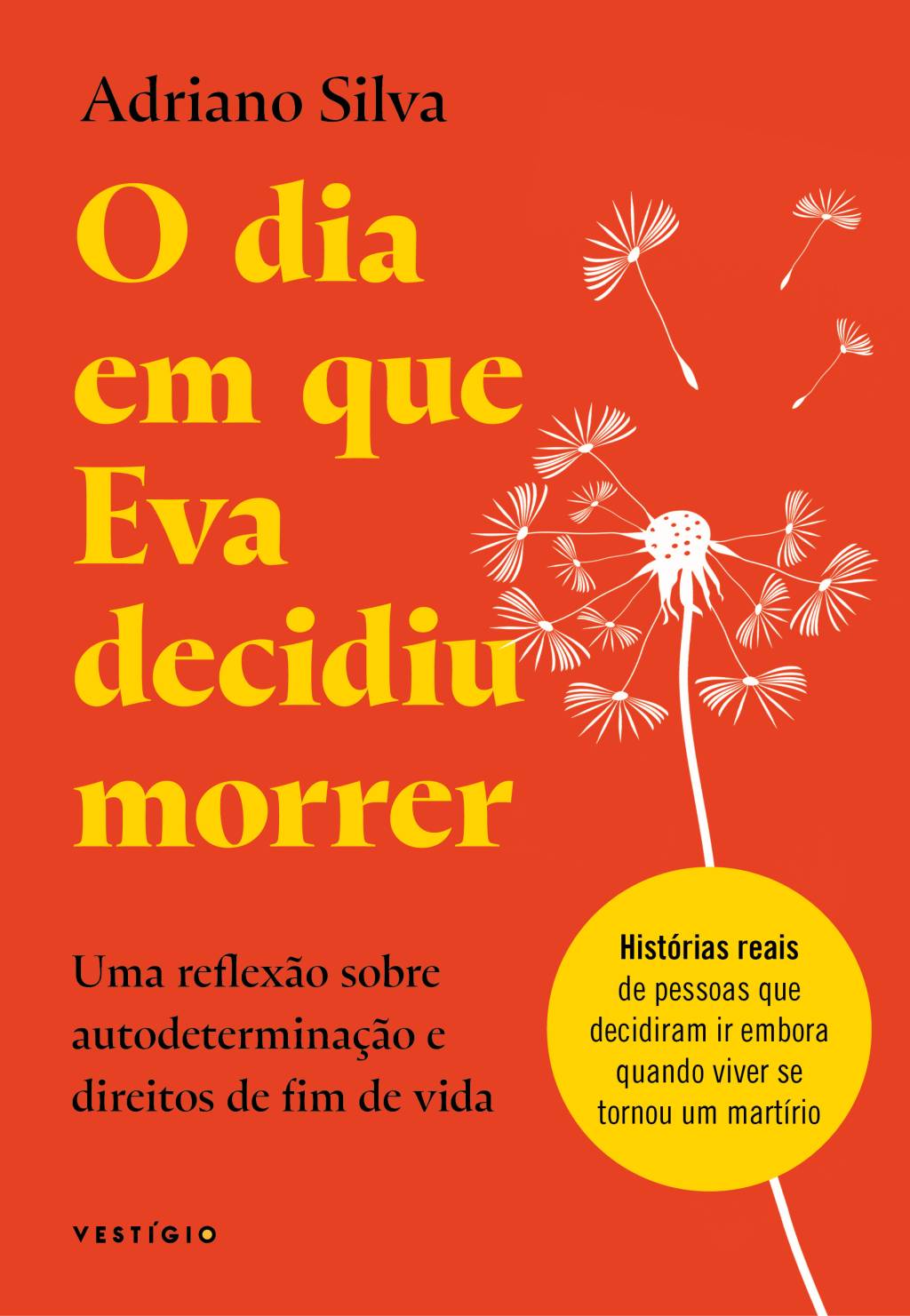 dia-eva-decidiu-morrer