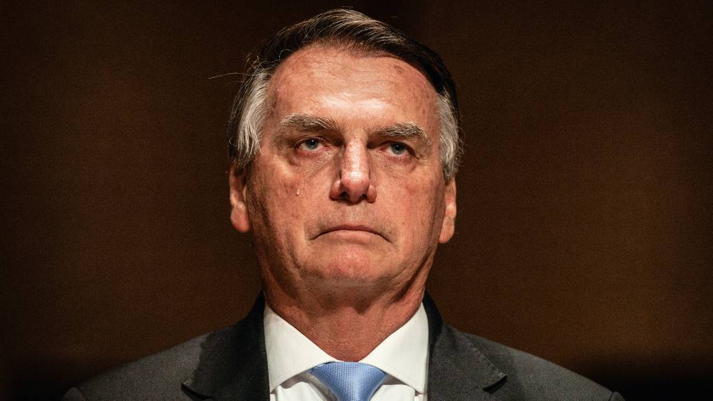 Denúncia coloca futuro de Bolsonaro em xeque e impõe desafios ao STF e à direita