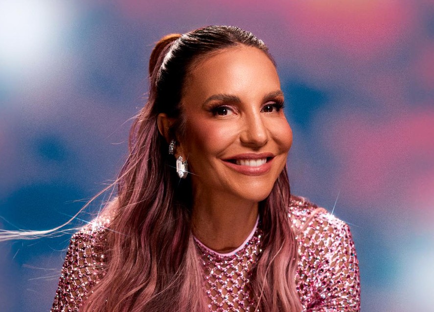 A luta de Ivete Sangalo em disputa de um imóvel em Salvador