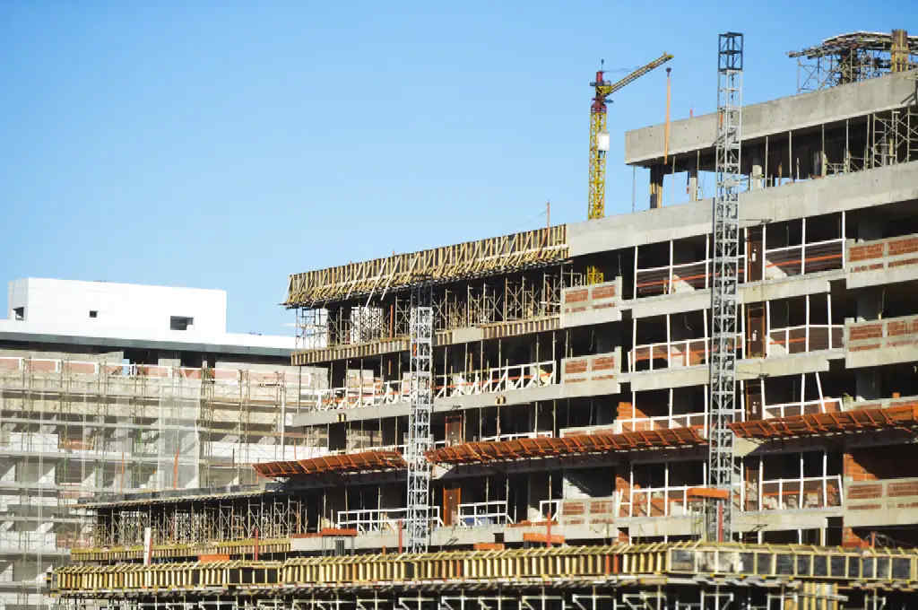 PIB do 1º trimestre: o que a alta de 9,1% dos investimentos indica para a economia