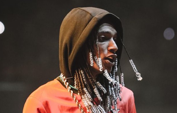 Justiça do Rio torna Oruam réu por tentativa de homicídio após confusão com policiais