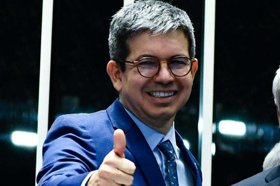 A aposta do governo para atrasar a tramitação do PL da Dosimetria no Senado