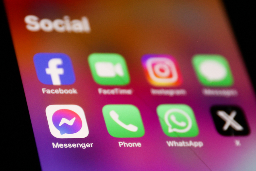 Regulação econômica e de conteúdos: como será ofensiva de Lula sobre redes