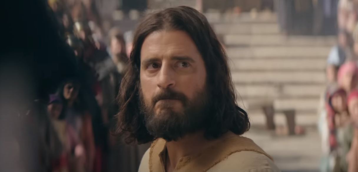 ‘The Chosen’: como assistir 5ª temporada online e de graça no streaming