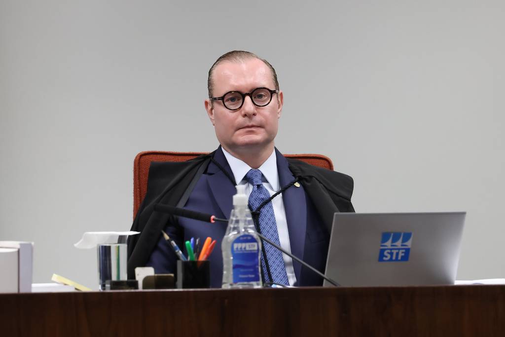 A decisão que pode incendiar o 7 de setembro deste ano