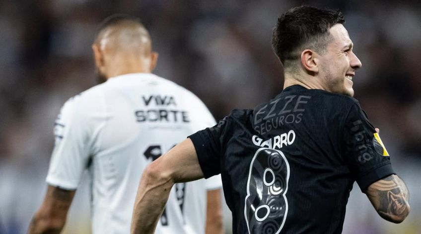 A goleada de audiência que a Record deu na Globo em pleno domingo