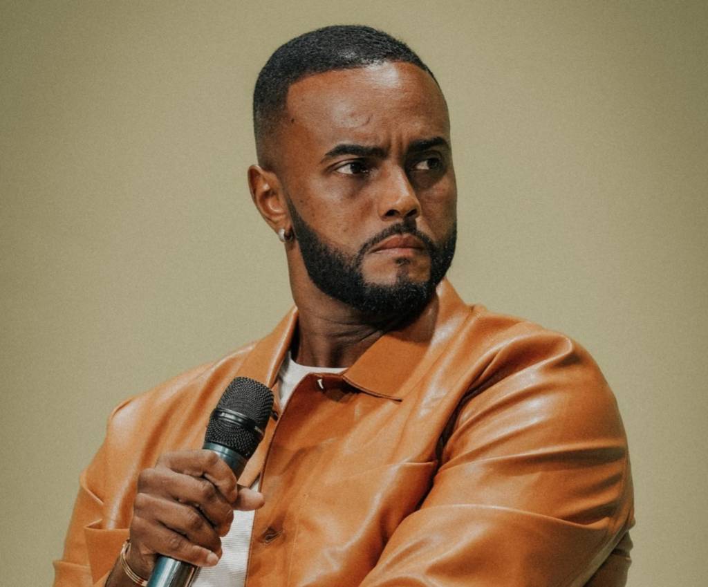 Defesa de Jorge de Sá pede arquivamento de inquérito por estelionato