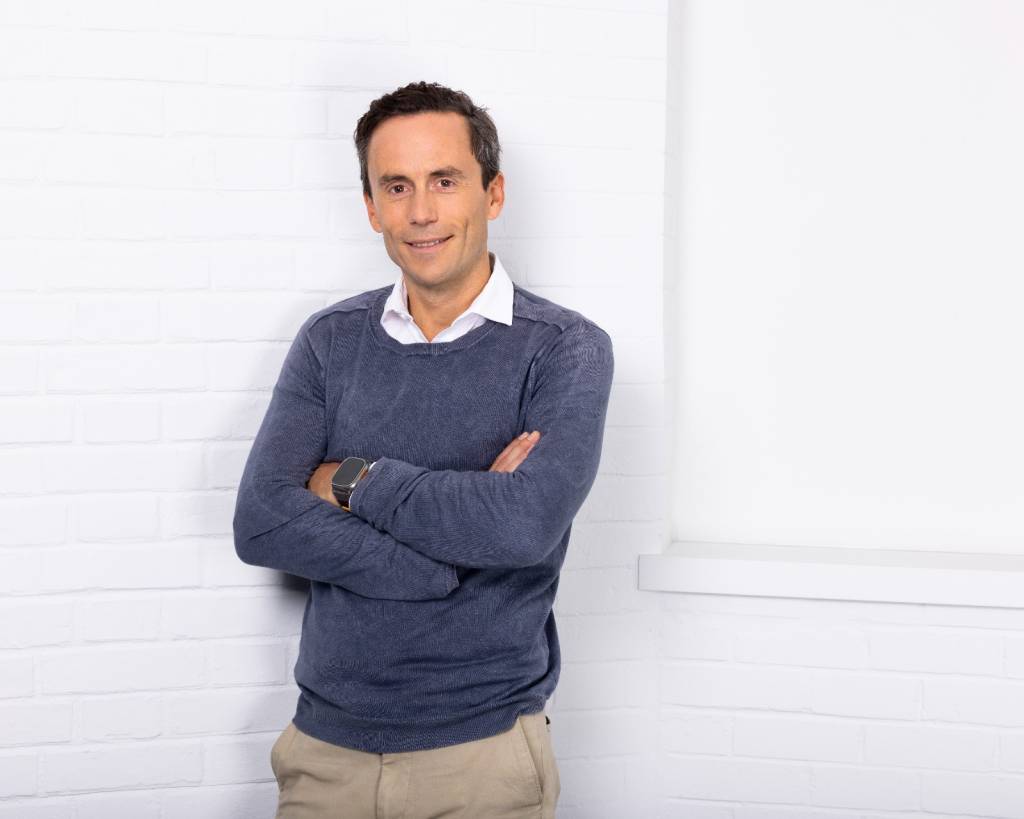 A estratégias da Deezer para obter lucro bruto de 134 milhões de euros