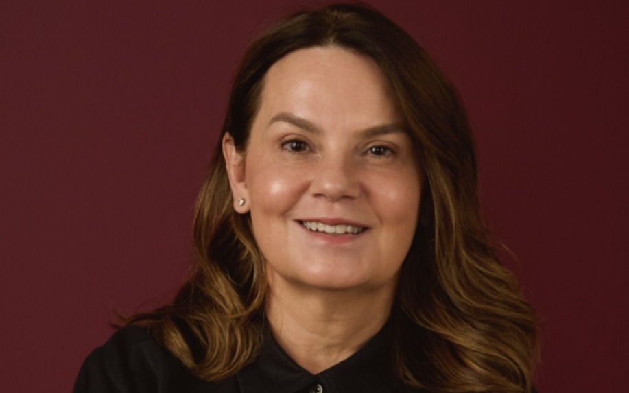 ‘Gambiarra é tática dos pobres’, diz professora UFMG sobre desigualdade