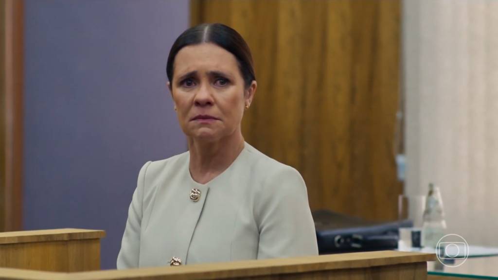 O vexame histórico no Ibope que selou o fiasco de ‘Mania de Você’