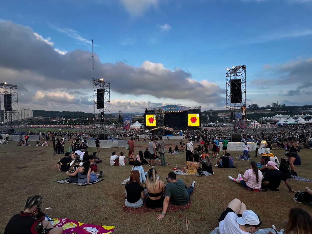 Em crise, Correios gastaram R$ 38 milhões em patrocínios no governo Lula